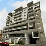 Arise Princess Regent