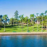 View Brisbane