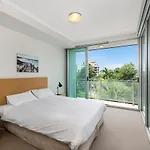 Story Apartments