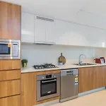 Kozyguru Skytower Brisbane Cbd 2 Bed Apt Qbn222-1815