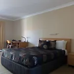 Carseldine Palms Motel