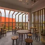 Sunnybank Hotel Brisbane