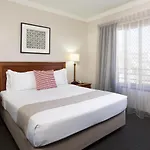 Ramada By Wyndham Brisbane Windsor