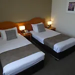 Hotel Diana Woolloongabba