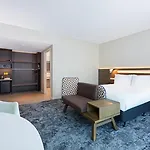 Holiday Inn Express Brisbane Central By Ihg