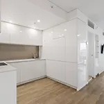 Lovely 2- Bedroom Rental Unit With Free Parking