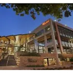 Quiet Private Central Cozy 3Bdrm Free Parking