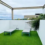 1Chermside Apartment Close To Hospital And Shops