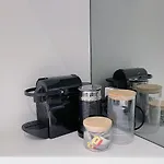 1Chermside Apartment Close To Hospital And Shops