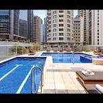 S&P Apartments - Festival