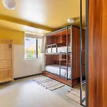 Roamer Brisbane