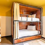 Roamer Brisbane