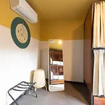 Roamer Brisbane