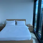 Amazing Views 60Th Level Skytower 3 Bedrooms