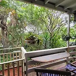 Nature\'S Melody Share Home