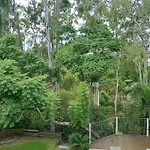 Adorable Private 2 Bedroom Guest Suite + Pool