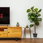 Multi Million River View 3Bd Penthouse At Southbank