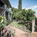 Room In Shared Apartment U1M