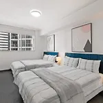 City Centre Apartment New Furnitures