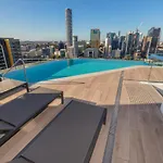 Multi Million River View 3Bd Penthouse At Southbank