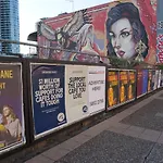 The New Yorker - 2Br Unit In The Heart Of Brisbane City