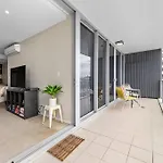 The Fijian Hospitality