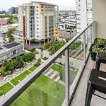 City Vista Spring Hill