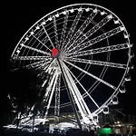 2Bedroom 2Bath 1Carpark Wifi Gym Pool