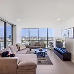 Apartment Riverview 2br Delicate Apt, 1min To Train Station Brisbane