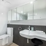 Riverview 2br Delicate Apt, 1min To Train Station Apartment Brisbane