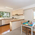 The Hidden Flower - A Spacious Poolside Abode