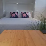Cute & Comfy~Close To Rbh,Qut,Vic Park,Qld Ballet