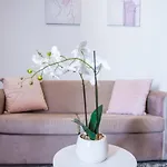 Ideal Cozy 1Br For Your Urban Escape In Gabba