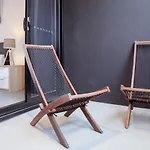 Ideal Cozy 1Br For Your Urban Escape In Gabba