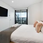 Cassa One - Luxury Apartments Managed By The Cassa