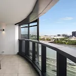 Cassa One - The One Apartments Managed By The Cassa