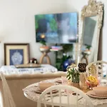 Central Location! Boutique 2Br Apartment With Pool & Bbq Near South Bank And City