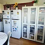 Amazing City Location-Private Room In A Share House-2 Rooms Available!!