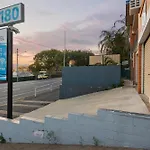 S1 Motel
