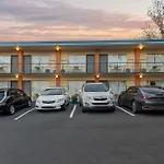 S1 Motel