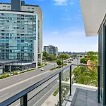 The Kingsford, An Ascend Collection Hotel