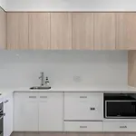 316Q Boutique Abnb 1Bedroom Apartment Opposite Lush Park Free Parking