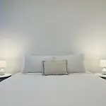 Cityscape Oasis Homes At Toowong Precinct