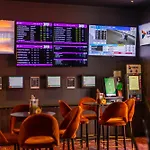 Sunnybank Hotel Brisbane
