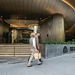 Skyline Heights 3Beds Panoramic View Freeparking