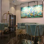 Kooii Apartments