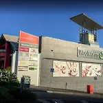 Poppy\'S Place! 4Bed/1Bath/2Car/Views/House ~Bardon