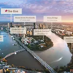 Cassa One - Luxury Apartments Managed By The Cassa