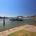 The Wellington Apartment Hotel