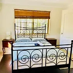 Granny Flat